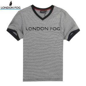 LONDON FOG/伦敦雾 LS12KT203