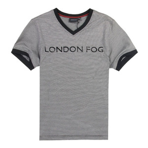 LONDON FOG/伦敦雾 LS12KT203