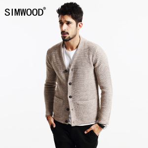 Simwood MY2070