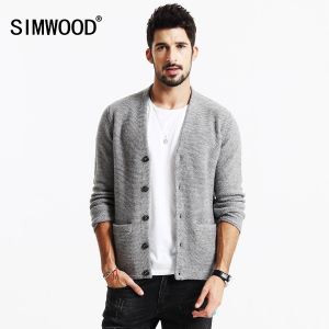 Simwood MY2070