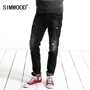 Simwood SJ6076