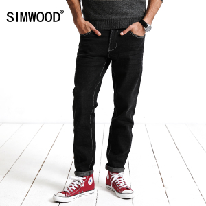 Simwood SJ6072