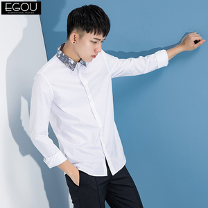 Egou G4436W1