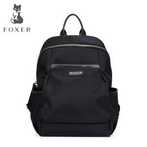 FOXER/金狐狸 F970002H