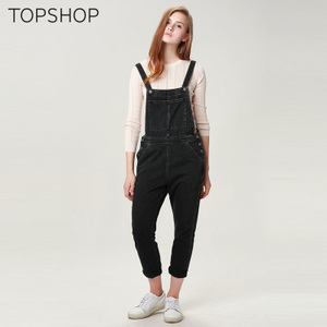 TOPSHOP 05P21KWBK