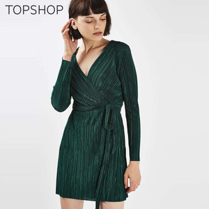 TOPSHOP 26J27KGRN