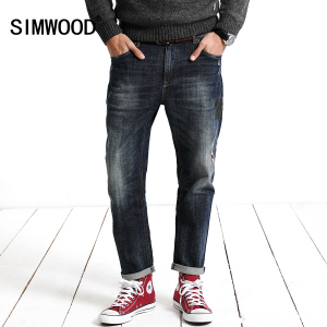Simwood SJ6073