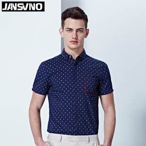 JANSVINO/杰诗威诺 JACS230-246