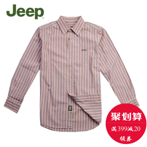 JEEP/吉普 JS11WH017