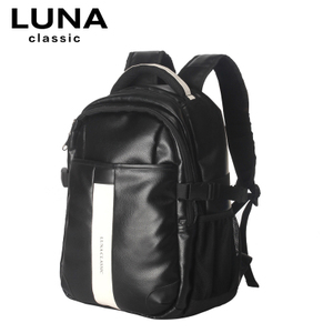 Luna Classic LC-7799-01