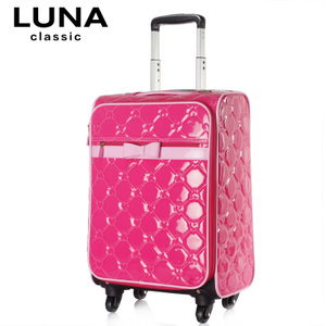 Luna Classic LC-0258-01