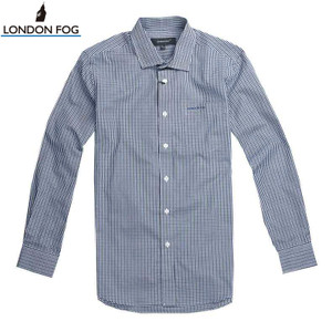 LONDON FOG/伦敦雾 LW11WH016