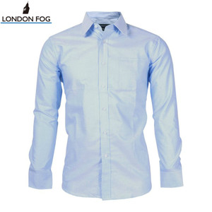 LONDON FOG/伦敦雾 LW12WH004