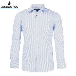 LONDON FOG/伦敦雾 LW12WH021