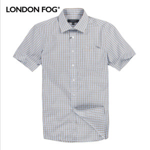 LONDON FOG/伦敦雾 LS12WH112