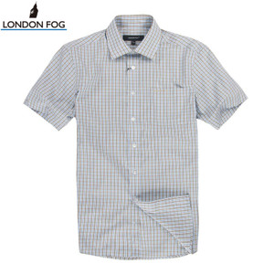 LONDON FOG/伦敦雾 LS12WH112