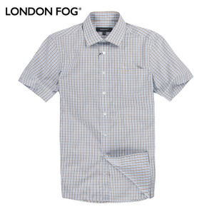 LONDON FOG/伦敦雾 LS12WH112