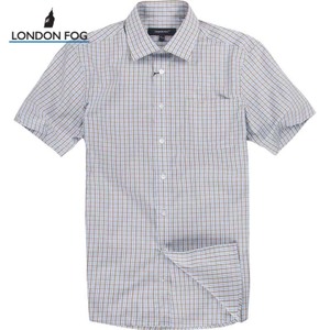 LONDON FOG/伦敦雾 LS12WH112