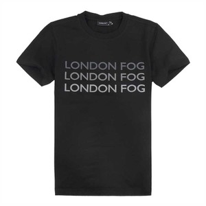 LONDON FOG/伦敦雾 LS12KT322