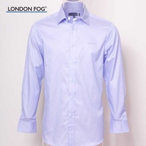 LONDON FOG/伦敦雾 LW13WH026