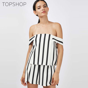 TOPSHOP 26P03KMON