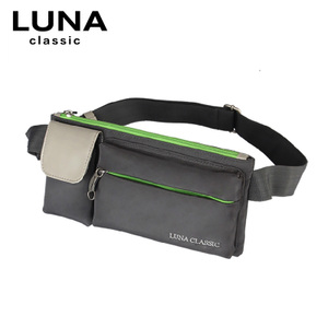 Luna Classic LC-0110