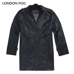 LONDON FOG/伦敦雾 LW10WJ720