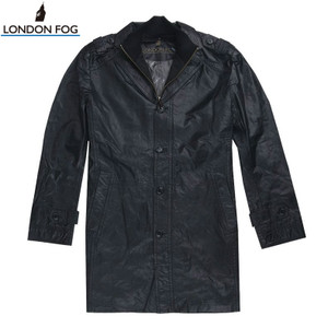 LONDON FOG/伦敦雾 LW10WJ720