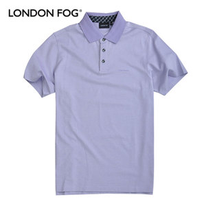 LONDON FOG/伦敦雾 LS11KT304