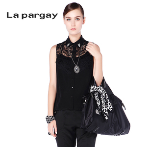 La pargay L392156C