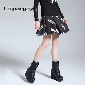 La pargay L453937C