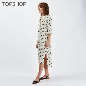 TOPSHOP 10L15KIVR