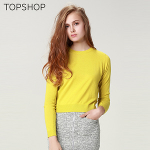 TOPSHOP 23Y13JCHT