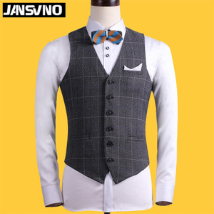 JANSVINO/杰诗威诺 JAMJ843