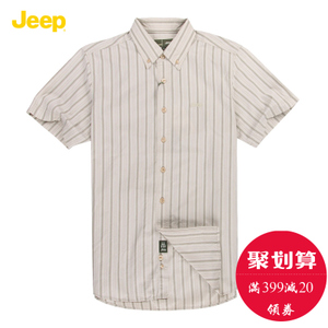 JEEP/吉普 JS12WH107