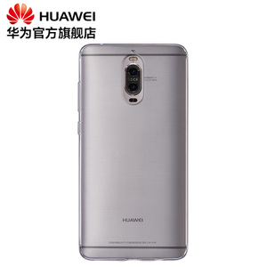 Huawei/华为 Mate-9-Pro