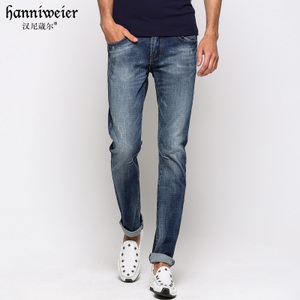 Hanniweier 汉尼葳尔 152904689