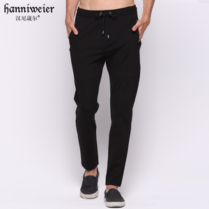 Hanniweier 汉尼葳尔 152904866