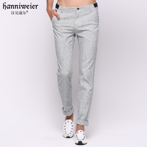 Hanniweier 汉尼葳尔 152904848