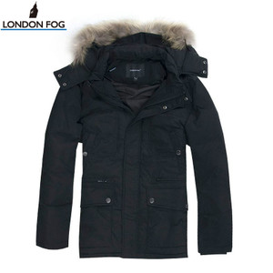 LONDON FOG/伦敦雾 LW10WJ808