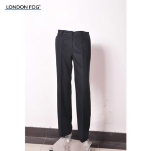 LONDON FOG/伦敦雾 LW10WP146