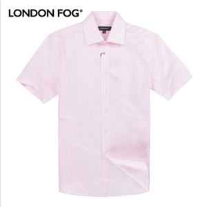 LONDON FOG/伦敦雾 LS12WH117