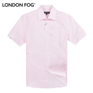 LONDON FOG/伦敦雾 LS12WH117