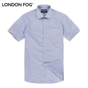 LONDON FOG/伦敦雾 LS12WH127