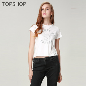 TOPSHOP 26N35JWHT