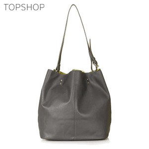 TOPSHOP 24F06JGRY