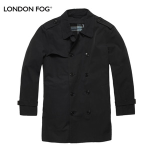 LONDON FOG/伦敦雾 LW10WF215