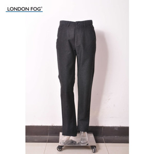 LONDON FOG/伦敦雾 LW13WP110