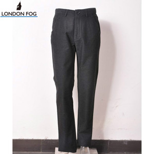 LONDON FOG/伦敦雾 LW13WP110