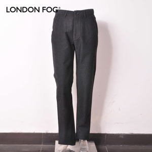 LONDON FOG/伦敦雾 LW13WP110